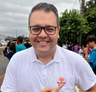 Dourados ganha destaque em levantamento nacional