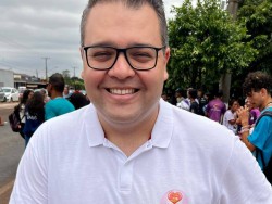 Dourados ganha destaque em levantamento nacional
