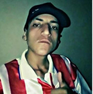 Identificado jovem morto pela polícia de SP em primeiro dia de operação