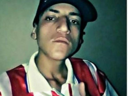 Identificado jovem morto pela polícia de SP em primeiro dia de operação