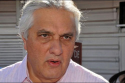 TSE aprova fusão de PTB e Patriota; Delcídio deve assumir em MS