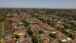 Prefeitura prepara projeto para ampliar isenção de IPTU em Dourados