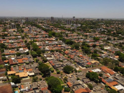 Prefeitura prepara projeto para ampliar isenção de IPTU em Dourados