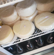 Polícia Civil apreende alimentos impróprios para consumo na região