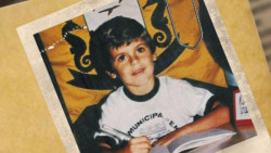 Justiça paranaense absolve quatro condenados no chamado Caso Evandro