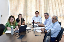 Conselho aprova R$ 235 milhões do FCO em Mato Grosso do Sul