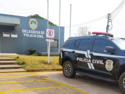Homem morre afogado durante banho de rio com a esposa
