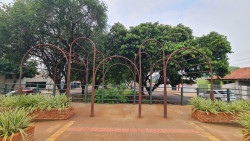 Dourados abre licitação de R$ 35 milhões para Via Parque Rego D’Água