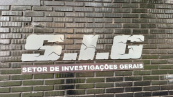 Homem é autuado por inventar furto de S10 para dar golpe no seguro