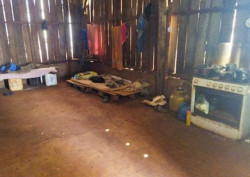 Fazendeiro vai indenizar criança e adolescente em R$ 45 mil