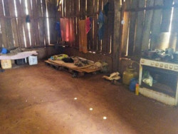 Fazendeiro vai indenizar criança e adolescente em R$ 45 mil