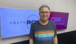 Sérgio Murilo prevê debandada do Podemos de MS