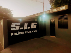 Homem que deu soco e causou morte de adolescente é preso