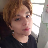 Fã de Taylor Swift, morador de MS é morto a facadas no Rio