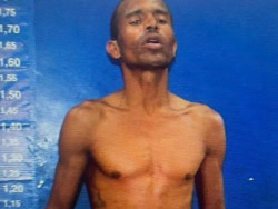 Assaltantes que mataram sul-mato-grossense em Copacabana são presos
