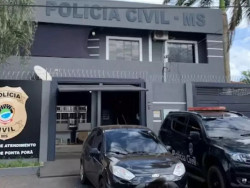 Médico é acusado de importunação sexual contra paciente de 19 anos