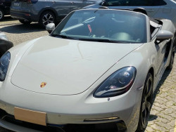 Dois moradores de Ponta Porã são presos em operação contra o tráfico