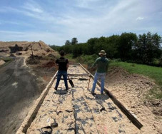 PF apreende 1.200 caixas de cigarro contrabandeado
