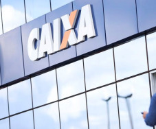 Caixa e Banco do Brasil antecipam horário para mutirão do Desenrola