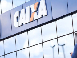 Caixa e Banco do Brasil antecipam horário para mutirão do Desenrola