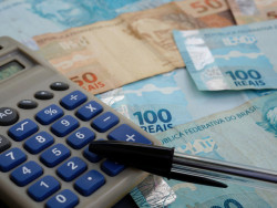 Receita abre nesta quinta consulta ao lote residual do Imposto de Renda