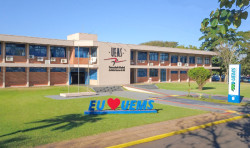 Provas do Vestibular Uems 2024 ocorrem neste domingo
