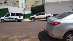 Turn Off é decorrente da Operação Parasita deflagrada em dezembro de 2022