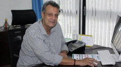 Governo do Estado exonera seis servidores investigados por corrupção