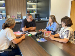 Maior festa da cultura gaúcha em MS começa sexta-feira no CTG