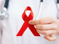 Prefeitura realiza ‘Dezembro Vermelho’ com ações de prevenção à Aids