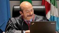 TJ revoga prisão de ex-servidores e empresários acusados de chefiar desvios