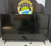 Ladrão que invadiu casa no Jardim Pelicano é preso