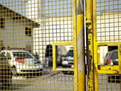 Brasil tem 11,6 mil adolescentes cumprindo medidas socioeducativas