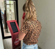 Prefeitura e Procon fecham parceria para resolver problemas de telefonia