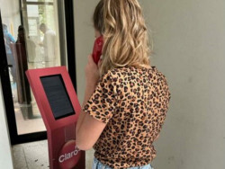 Prefeitura e Procon fecham parceria para resolver problemas de telefonia