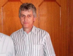 Gaeco procura empresário da fronteira envolvido com jogo do bicho