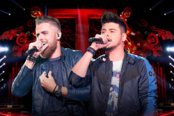 Show de Zé Neto e Cristiano é adiado e fã poderá pedir reembolso