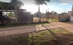 Pistoleiro de “Minotauro” é executado com 13 tiros ao sair de pagode