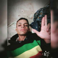 Operação contra facção cumpre 33 mandados de prisão