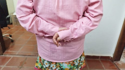 Mulher de 52 anos é presa por comércio de droga em conveniência