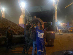 Galpão dos irmãos Mendes no Rio escondia 160 quilos de cocaína