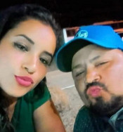 Polícia pede ajuda da população para localizar autores de homicídio