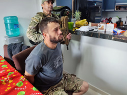 Brasileiro que fornecia armas ao PCC é preso em operação na fronteira