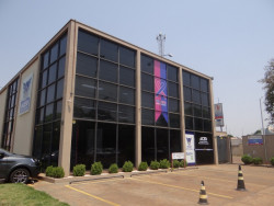 Aced denuncia à polícia tentativa de golpe contra associados