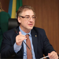 MP deflagra 2ª fase de operação contra Neno Razuk