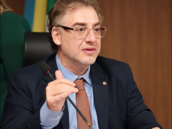 MP deflagra 2ª fase de operação contra Neno Razuk