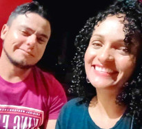 Douradense que morreu na BR-163 perdeu filho atropelado em 2021