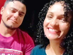 Douradense que morreu na BR-163 perdeu filho atropelado em 2021