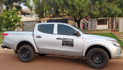 Vereador é acusado de usar 13 empresas para faturar R$ 78 mi