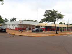 Farmácia e sala de vacina do PAM estão atendendo nesta quinta e sexta